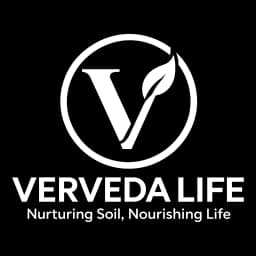 Verveda